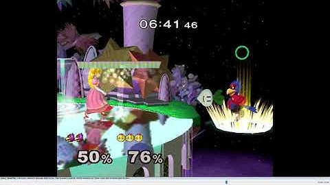 Powershield Laser Conversion