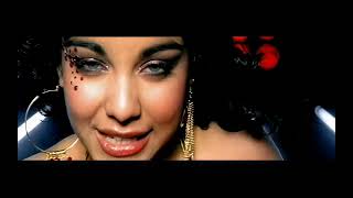 Dance Nation - Move Your Love