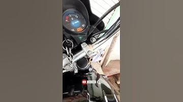 Hero Hf-deluxe bs6 Fuel Injector Sound. #hfdeluxe