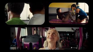 Planet Fitness Black Card Commercial (2025 & 2026)
