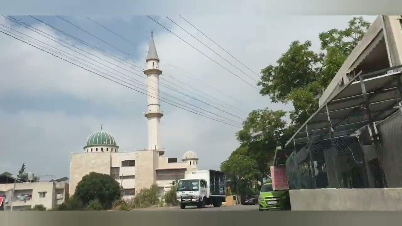 احلى صباح #صباح_الخير 