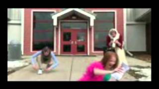 Grade 10 Amazing race.final 2avi.avi