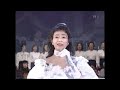 松山恵子 未練の波止場