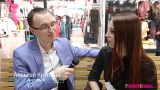 Свадебная выставка Свадьба EXPO 2017 Фрагменты интервью с участниками и организаторами выставки. Свадебная выставка Свадьба EXPO 2017 Фрагменты интервью с участниками и организаторами выставки.