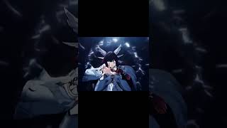 #enemy #cgsong