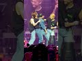 Day 1 was so wild but Day 2 was so wholesome | Stray Kids Maniac in Sydney Day 2
