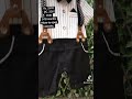 Baby Gentleman Romper Suit Suspenders & Bow Tie Imported 0 TO 18M