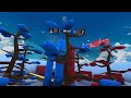 Big sword onlyyyyy!!!!!!?