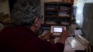 Smart Electrical Instalations Knxeib In Churches