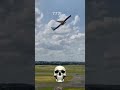 Decolagens Normais Vs Essas Decolagens #aviacao #aviões #aviation