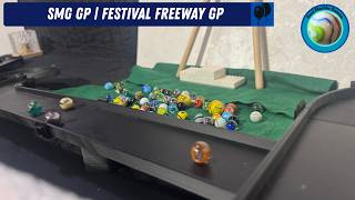 SMG GP | GP 5: Festival Freeway