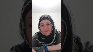 EŞEK  GÖZLÜ LEYLAM SÖZ MÜZİK ZARALI ASLI HEMİ❤