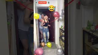 7N Facts. Chinese amazing funny video. Notun Notun funny video. Notun Tik Tok. #shorts #facts #funny