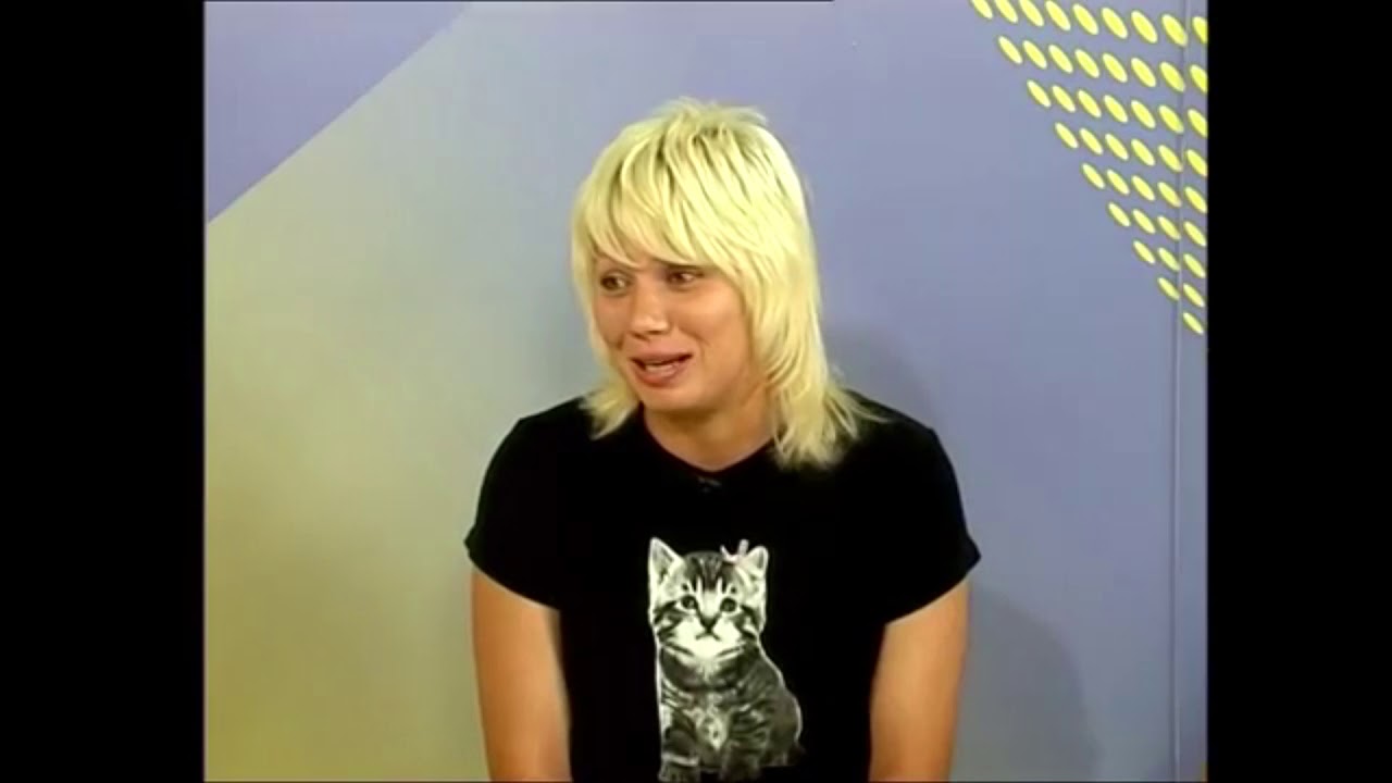 Фан авто тольятти