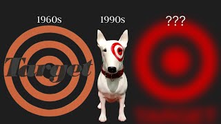 The Origins of Your Favorite Shoplifting Destination: TARGET