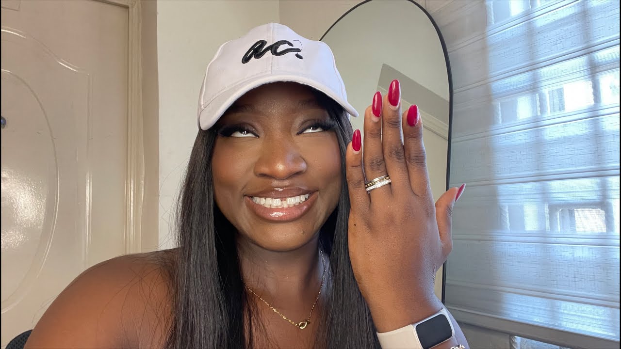 From “I like this babe” to WEDDING INVITES