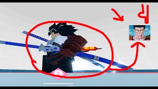 All new 10k titles | Allusions 2 Public Test