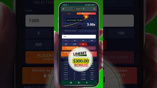 Crash Maroc Strategie