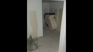 Rest In Peese Xtenation Hill