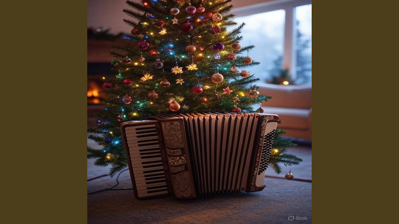 Jingle Bells - YouTube