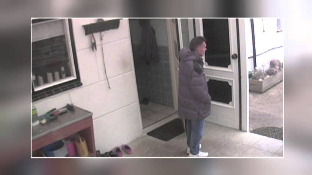 Koudekerke: Inbraak vrijstaand huis aan de Jacoba van Beierenweg