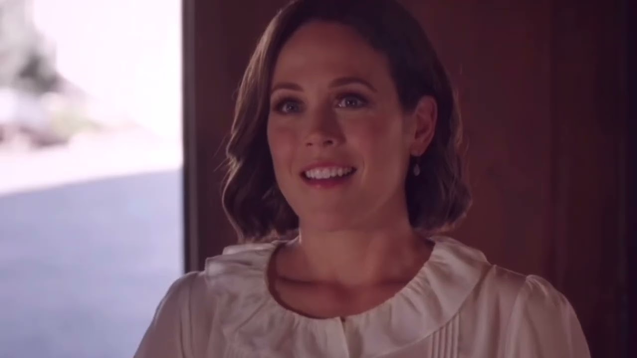 Back at one - ☝️ Nathan&Elizabeth