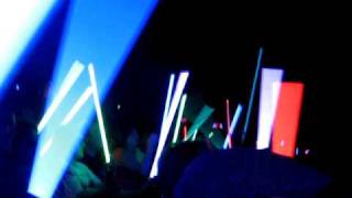 The Imperial March