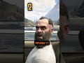 NEVER REUNITE ALL CHARACTERS IN GTA 5 亞 Shorts GTA5 NEVER REUNITE ALL CHARACTERS IN GTA 5 亞 Shorts GTA5