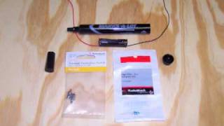 5diw pen demo