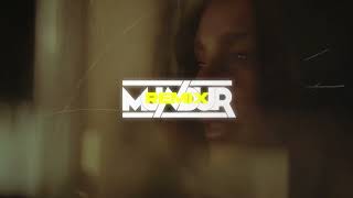 Wiktoria Kida x Oskar Cyms - Gdy Będziesz Sam (MUNDUR REMIX)