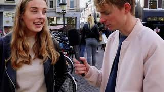 Simyo | Aflevering 1 | Daar word je toch blij van? screenshot 2