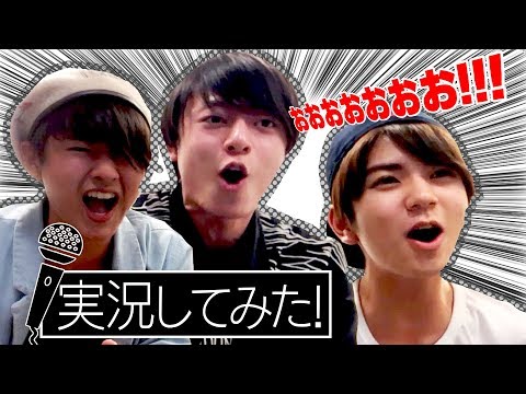 サムネイル