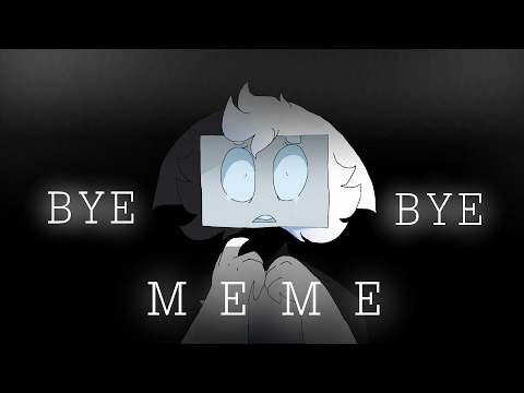 bye-bye-(meme)