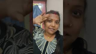 मुझे तो तेरा गांव पसंद है #viralvideo #actressaishwarya #nisha #anicka #nireeka #nitin #nisho