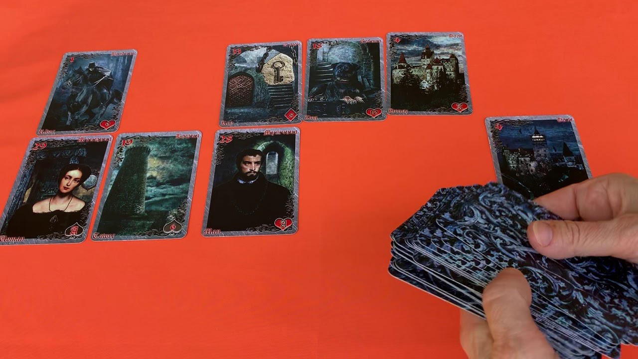 ⁣ДИАГНОСТИКА И ИСЦЕЛЕНИЕ НЕГАТИВА. КТО КРАДЁТ ВАШЕ СЧАСТЬЕ КОЛЕНА