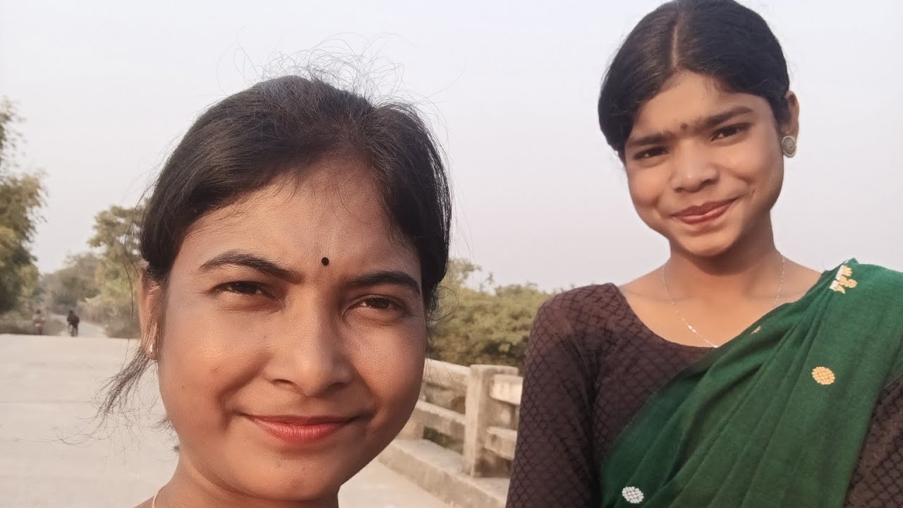 Jharkhand Ren Cabinet Ministers| New Santali Daily Vlogs video| 2026