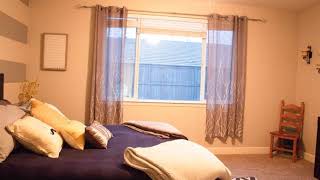 2449 Bridgetown Loop Sparks, NV 89436 - Single Family - Real Estate - For Sale
