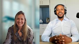 Famous Episode 7: The Importance of Creating Value Early and Other Advice from One of MedTech's Leading VCs Net Worth
