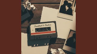Download lagu Pillow Talk