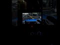 Dr Driving Winner Intense Gameplay on Car Screen drdriving  Dr Driving Winner Intense Gameplay on Car Screen drdriving