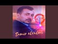 Ｓａｍｉｒ Ｅｌ Ｅｕｌｍｉ يشتي ربي ويحن 
