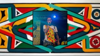 Video thumbnail of "Itaves - Haile Selassie I"