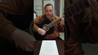 Fabrika kızı.. #keşfet