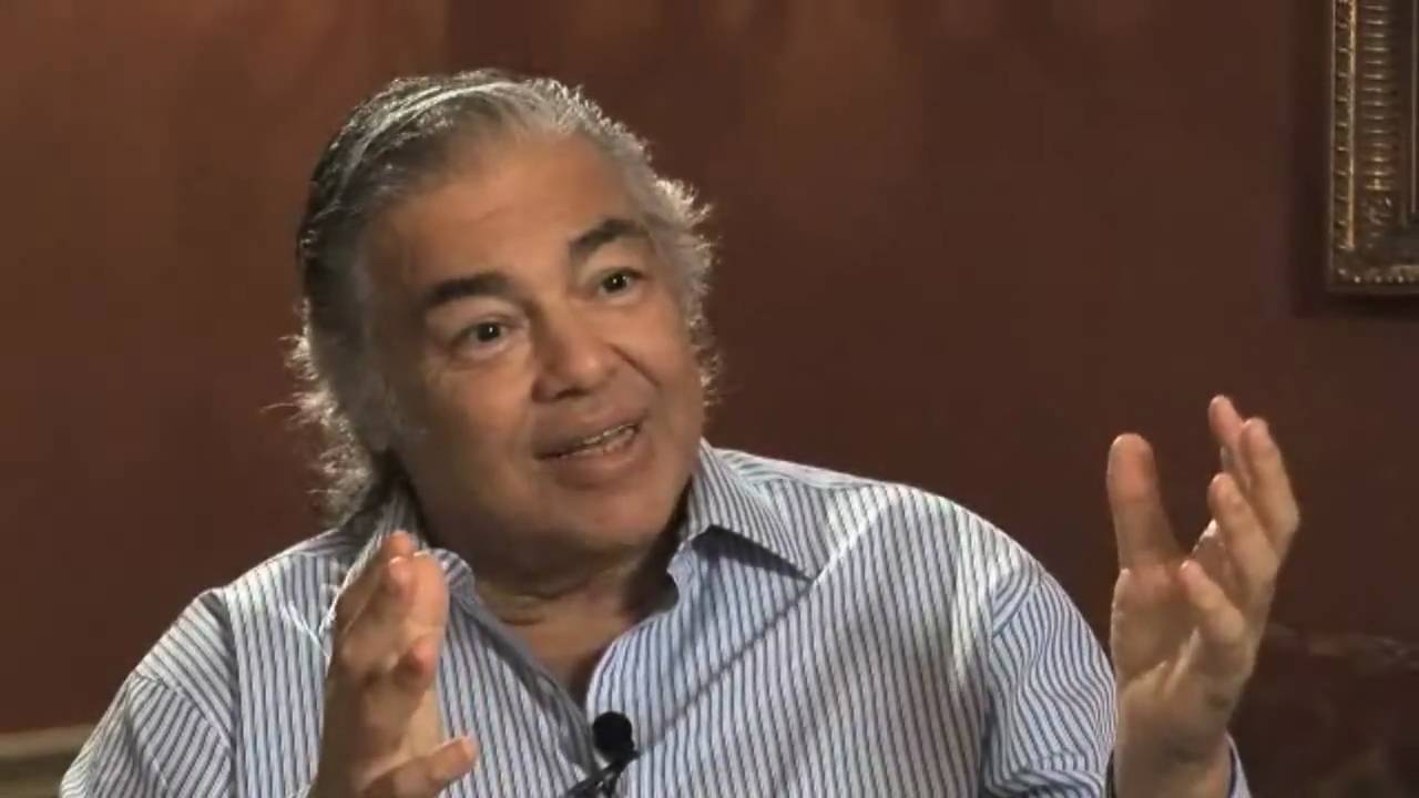 Аарон руссо о планах мирового правительства