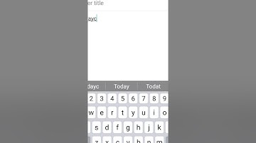 Send and request for gifts in 8 ball pool