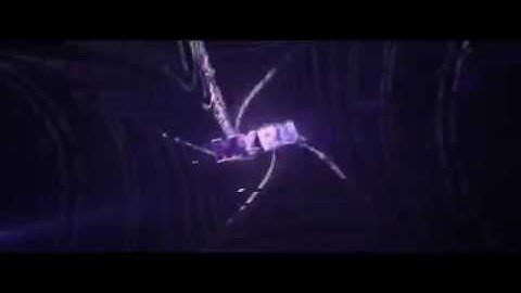 Intro ~ MyruFX ft. t r x [unsure about this] friends swedish channel in comments