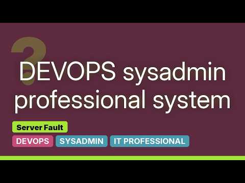 DevOps & SysAdmins: How to execute with /bin/false shell? (5 Solutions!!)