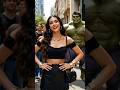 मुझे माफ़ कर दो हल्क… मैंने तुम्हें गलत समझा।” 😢 #viralvideo #hulk #shorts