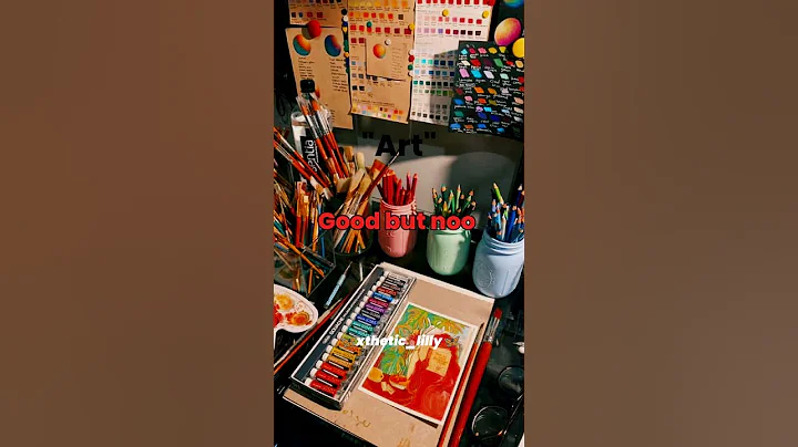 My favourite subject ?!! ✨️🦋💅| #gnarly #aesthetic #relatable #school #katseye #aestheticedits