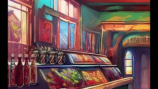 General Store